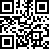 https://hawzahnews.com/xf44p