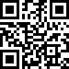 https://hawzahnews.com/xfcSG