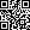 https://hawzahnews.com/x9yhw