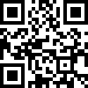 https://hawzahnews.com/xg5q9