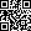 https://hawzahnews.com/x9JHq