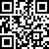https://hawzahnews.com/xcPpS
