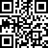https://hawzahnews.com/xfcrf