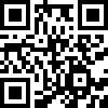 https://hawzahnews.com/xfmdT