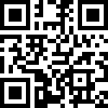 https://hawzahnews.com/xdSMR
