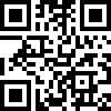 https://hawzahnews.com/xcwRk