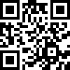 https://hawzahnews.com/x5cc2