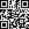 https://hawzahnews.com/xfsQV