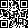 https://hawzahnews.com/x4TdZ