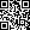 https://hawzahnews.com/xfkpq