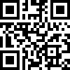https://hawzahnews.com/x58MJ