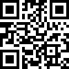 https://hawzahnews.com/xcG9k