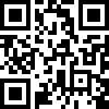 https://hawzahnews.com/xdFSb