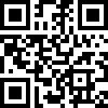 https://hawzahnews.com/xgbPS