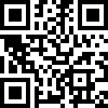 https://hawzahnews.com/xcC3q