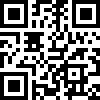 https://hawzahnews.com/xdQW3