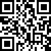 https://hawzahnews.com/x9GNB