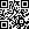 https://hawzahnews.com/xg8n9