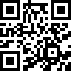 https://hawzahnews.com/x9y2t