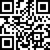 https://hawzahnews.com/xg7yW