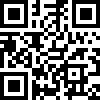 https://hawzahnews.com/xfVvL