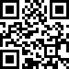 https://hawzahnews.com/x56Zz