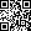 https://hawzahnews.com/xdfmG
