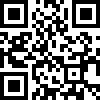 https://hawzahnews.com/x9x3Y