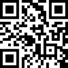 https://hawzahnews.com/x9PKW