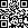 https://hawzahnews.com/xdBym