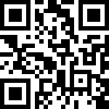 https://hawzahnews.com/x9WGr