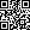 https://hawzahnews.com/x9J23