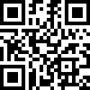 https://hawzahnews.com/x595w