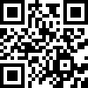 https://hawzahnews.com/x5dhd
