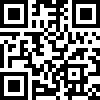 https://hawzahnews.com/x5FdK