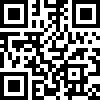https://hawzahnews.com/x4YpN