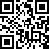 https://hawzahnews.com/xfDjD
