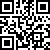 https://hawzahnews.com/x5rpZ