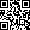 https://hawzahnews.com/xbcjy