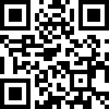 https://hawzahnews.com/x66nK
