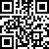 https://hawzahnews.com/x9rRj