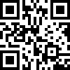 https://hawzahnews.com/xdVtf