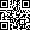 https://hawzahnews.com/x5v7z
