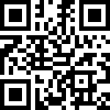 https://hawzahnews.com/xfC7V