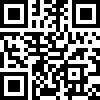 https://hawzahnews.com/xfbV2