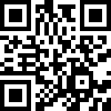 https://hawzahnews.com/xfQwF