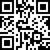 https://hawzahnews.com/x5D8n