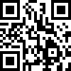 https://hawzahnews.com/x5yxJ