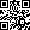 https://hawzahnews.com/xb5wS