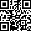 https://hawzahnews.com/xbPrL